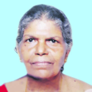 sathyabhama-k-82 sathyabhama-k-82