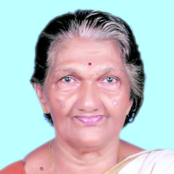 sarojini-amma-k-74 sarojini-amma-k-74