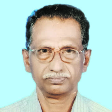 ramachandran-k-r-78 ramachandran-k-r-78