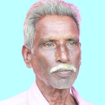 prabhakaranpilla-75 prabhakaranpilla-75