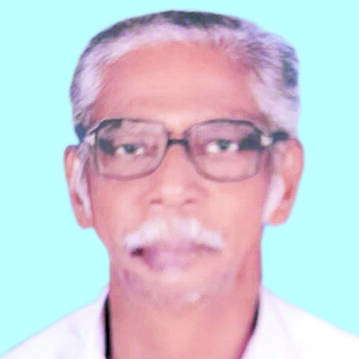 mikadad-kunju-84 mikadad-kunju-84