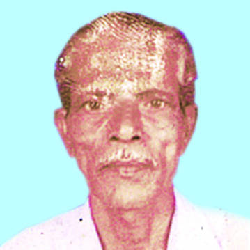 bhaskaran-achary-k-88 bhaskaran-achary-k-88