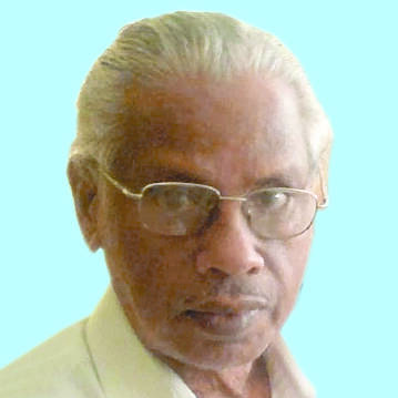 raveendran-v-84-new raveendran-v-84-new