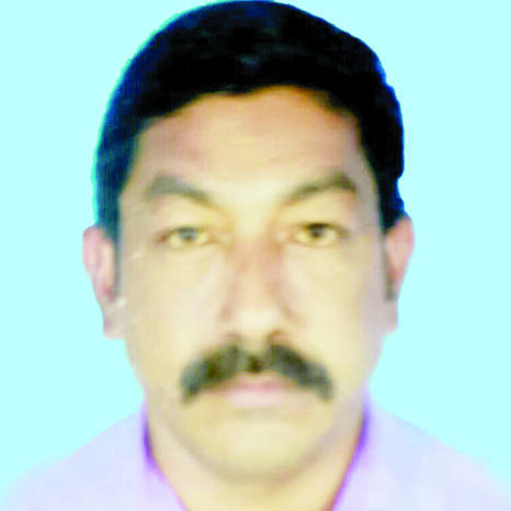 obanilkumar44 obanilkumar44