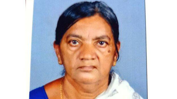 thankmani- thankmani-