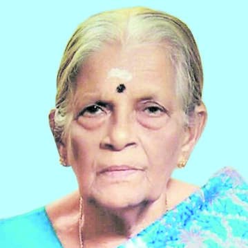 vasanthi-n-87 vasanthi-n-87