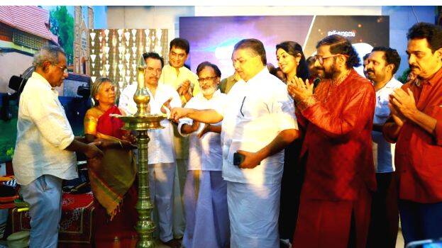 minister-ianuguration-1 minister-ianuguration-1