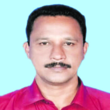 padmakumar-53 padmakumar-53