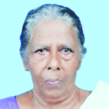 thamarakshi-76 thamarakshi-76