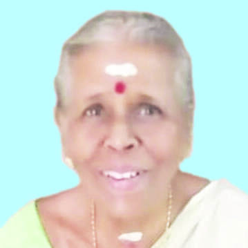 santhakumari-80 santhakumari-80