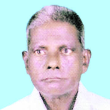 chellappanpilla-90 chellappanpilla-90