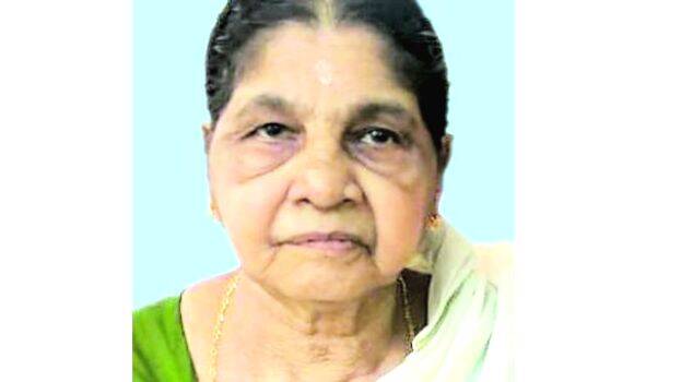 meenakshi-amma-77 meenakshi-amma-77