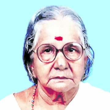 bavanikunjayamma-91 bavanikunjayamma-91