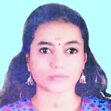 karthika-33 karthika-33