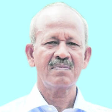 raveendranadh-p-k-64 raveendranadh-p-k-64