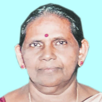 krishnamma-81 krishnamma-81