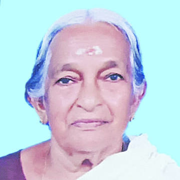 radhamma-85 radhamma-85