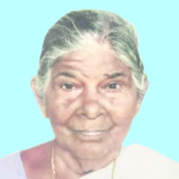 savithri-88 savithri-88