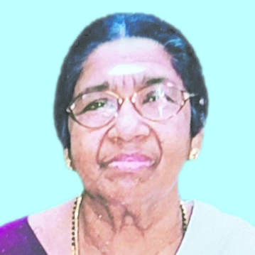 parameshwari-91 parameshwari-91