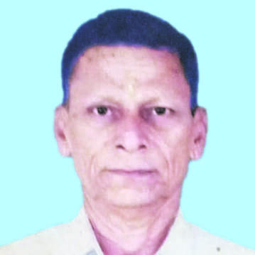 viswanath-rao-k-82 viswanath-rao-k-82