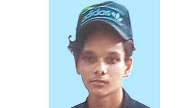 muhammad-shan muhammad-shan