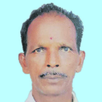 kuttapan-75 kuttapan-75