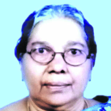 komalavally-74 komalavally-74