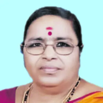 anithakumari-66