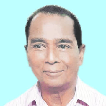 sathyaselan-72 sathyaselan-72