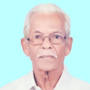 bhaskaranpilla-88 bhaskaranpilla-88