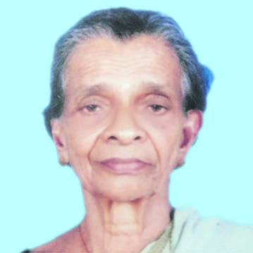 bhavaniamma-87 bhavaniamma-87