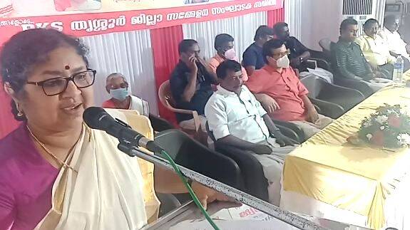 pks-meeting pks-meeting