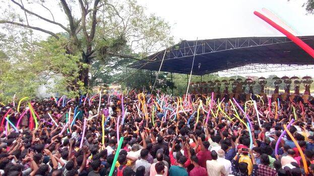 pooram