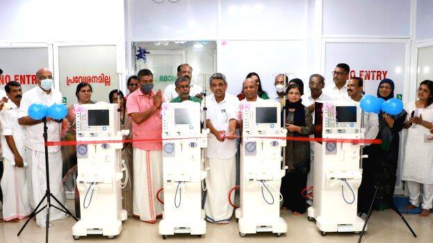 alpha-edamuttam alpha-edamuttam