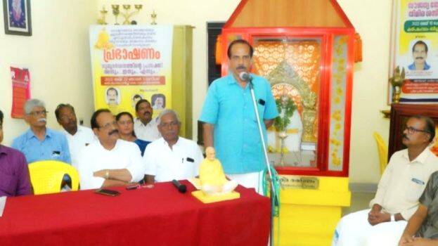 padanaclass padanaclass