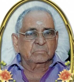 obit-photo obit-photo