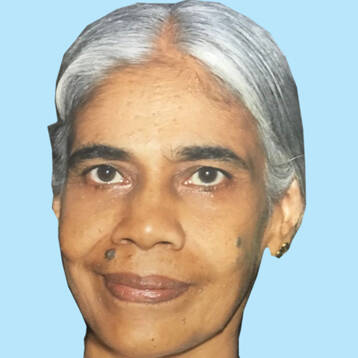 pa-leela-78 pa-leela-78