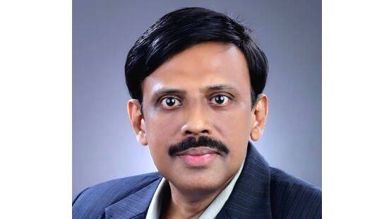 biju-jecob biju-jecob