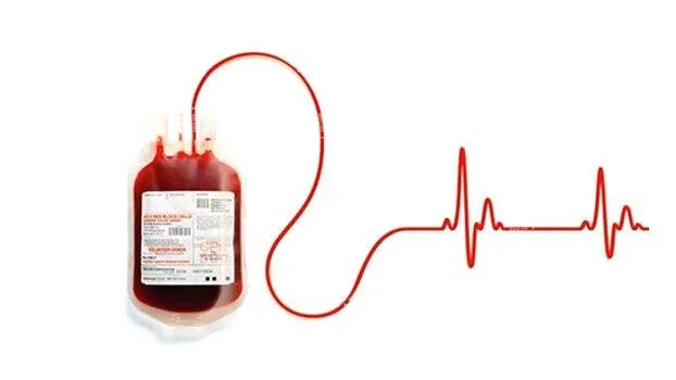 blood-donation