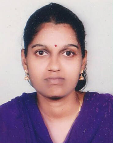 accident-death accident-death