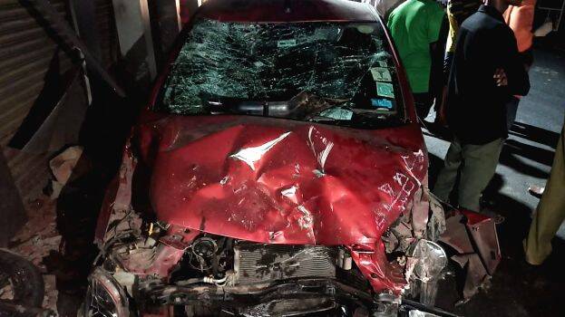 car-accident car-accident