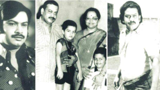 mallika-sukumaran mallika-sukumaran