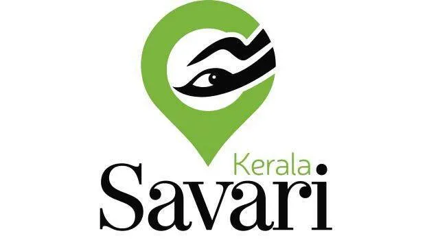 kerala-savari