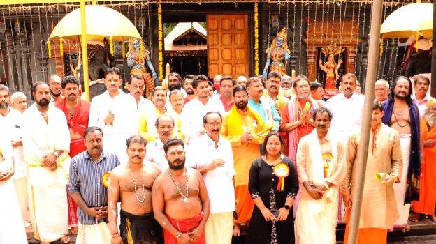 kalika-yagam kalika-yagam