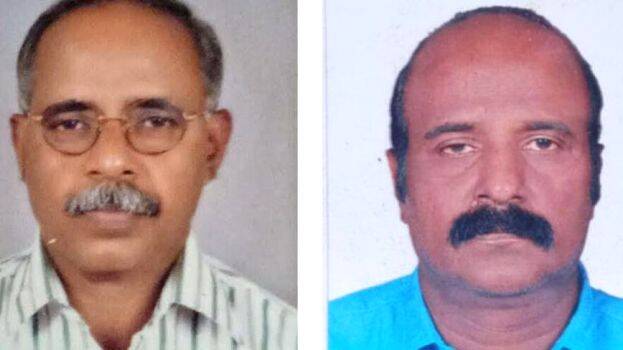 sasthrasahithya-parishath sasthrasahithya-parishath