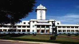 kerala-university