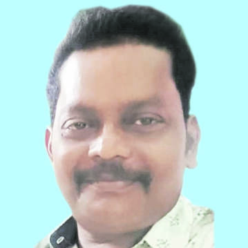 jose-pathrose-42 jose-pathrose-42