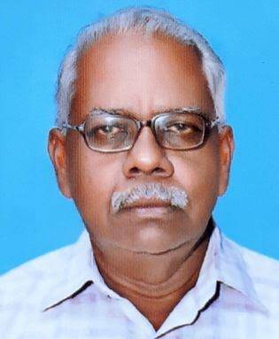 g-ramachandran g-ramachandran