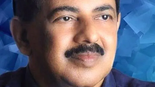 gr-anil