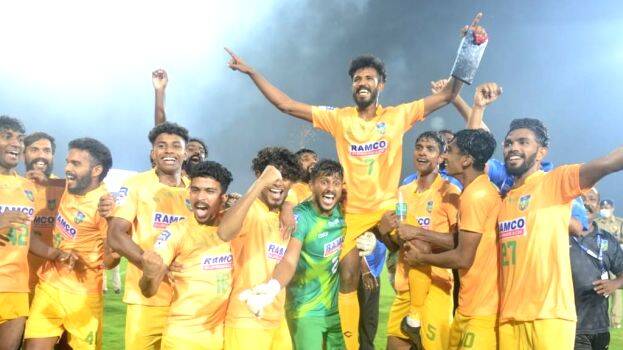 santosh-trophy santosh-trophy